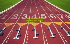 开云_拜仁为努贝尔标价转会英超 高薪门槛成交易最大阻碍