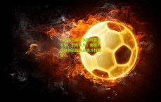 【开云】前尤文助教直言不讳，若有机会，我将力劝米林科维奇远离沙特联赛