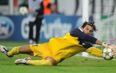 开云-郑智携手广体获编制深耕校园，日本国脚同频共振推动体教融合新浪潮