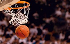 开云|安东内拉深情述说梅西主场告别，为爱与汗水浇筑的传奇基业而自豪