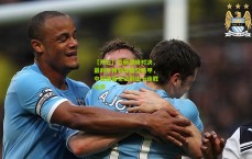 【开云】亚冠巅峰对决，最利矛锋刺穿最坚盾甲，中超独苗见证蔚山七连胜壮举