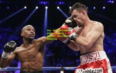 开云：德转最新左边锋身价排行，维尼修斯1.5亿欧称王，克瓦拉茨赫利亚紧追不舍