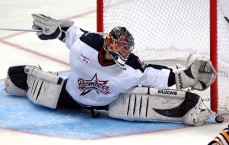 开云_切特谈华莱士伤退，无人愿见这一幕，但硬汉精神永存