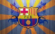 kaiyun：河南队苦心付诸东流，赛前高调自信反遭国安羞辱，云南玉昆悲剧再度上演