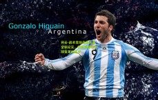 开云-战术竞技品类开启全新纪元，创新浪潮与全球变革的起点