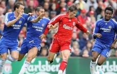 开云_历史性胜利！日本国家足球队首次击败巴西，举国欢腾犹如世界杯夺冠