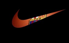 kaiyun：京穗大战褪色，天王山对决失味，传奇篇章待续