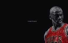 kaiyun_阿莫林，这是美好的一天，这场胜利给予我们信心