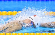 kaiyun|巴萨薯片人从核心支柱到球队负累！诺坎普光环消散，弗里克改革难掩其迷失