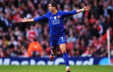 kaiyun|哈登爆发难挽狂澜，保罗关键抢戏，詹姆斯发声警示快船