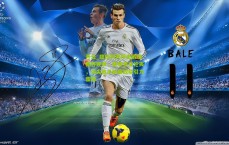 开云_兹维列夫抨击戴维斯杯现状，赛事意义沦丧，顶尖选手缺席致吸引力骤降