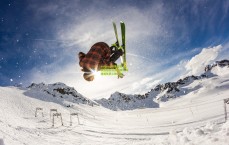 kaiyun_布里奇斯赛后晒照引情绪猜测 球迷担忧其心理状态