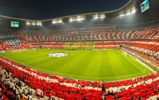 开云：青雅杯五人制足球赛激情收官，砂子塘天华小七队勇夺冠军荣耀