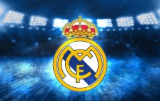 【kaiyun】泰山队客场创历史首胜韩国劲旅 关键六分之战后登顶小组榜首