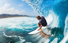 kaiyun：中超对决，梅州四外援强阵迎战成都国产三叉戟