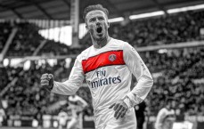 开云|CFS胜者组惊现惊天冷门，SV战队意外不敌STD队伍止步胜者组