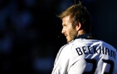 【开云】纪念中国足球名宿高丰文，绿茵场上的永恒丰碑