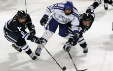 【kaiyun】美职联通过历史性决议，2027年起赛历调整为7月至次年5月，迈向国际接轨新纪元