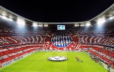 kaiyun|亚足联裁决引发足坛震荡，瓦赫达退赛致亚冠成绩作废 争议性决定背后凸显赛事治理难题