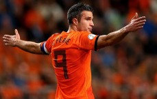 【kaiyun】电竞新纪元，王者荣耀全民电竞品牌发布开启2021战略序幕