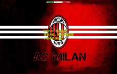 kaiyun：大连英博誓言冲超，挑战铸就荣耀，使命引领征程