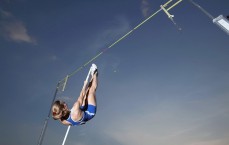 开云|巴萨今夜23点激战正启，四连胜在望，最强三叉戟锋芒毕露！