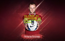 开云_欧冠前瞻，菲尔-琼斯点破关键战局，阿森纳或凭定位球攻势击穿拜仁防线软肋