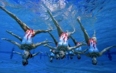 开云|追梦格林坦诚悔意，与努尔基奇冲突成生涯转折，梦之队落选错失第三金