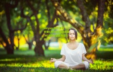 kaiyun-独联体夏季赛6月24日激战启幕 M19战队全新阵容引关注