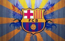 kaiyun-女足劲敌热身赛连捷显锋芒 英格兰队状态低迷意外告负