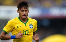 开云_北非之狮亮剑世预赛，马赫雷斯、奥亚尔领衔豪华阵，新星古伊里注入活力