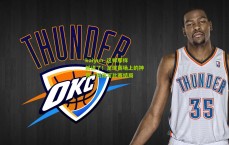 kaiyun_这样那样就进了！足球赛场上的神奇一刻改写比赛结局