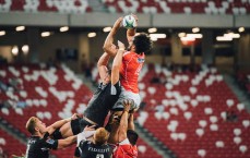 kaiyun|定位球防线频频失守，红军高位压迫体系为何失灵？