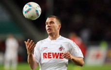 kaiyun_破土而出！拜仁新核闪耀安联，孔帕尼妙手点亮终极宝藏