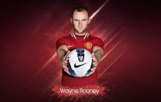 kaiyun-哈兰德自信跻身顶级前锋行列，对成就感到骄傲，未来目标更高远