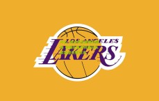 开云_澳主帅急解锋线痼疾 中国队客战倚重团队默契迎关键对决