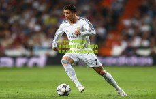 kaiyun-内维斯深情诠释进球灵感，若塔的意志与投入在绿茵场永存