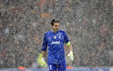 kaiyun：独家观察，阿根廷左脚魔术师引利物浦持续关注，飞燕新星穆萨或成安菲尔德国王新拼图