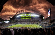 kaiyun_卡纳瓦罗专访再议中国之旅，一年半后剑指欧洲帅位