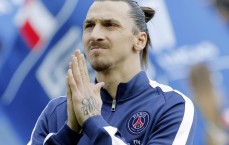 开云|闪电狼再显神威！LCK克星力压AFS收获两连胜