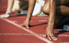 kaiyun-中超联赛焦点对决，阿代米与姜祥佑联袂破门，北京国安2-0击败青岛海牛成功复仇