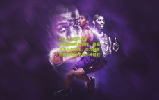 kaiyun|巴萨谨慎评估德容恢复进程，战略放弃风险复出，全力聚焦欧冠对阵纽卡斯尔关键战