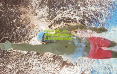 kaiyun-伊万，对阵沙特是出线生死战 全队已做足准备迎接挑战