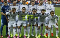 kaiyun|独行者的史诗，当一人之力，凌驾众生之和