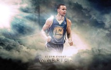 开云：中超外援依赖症与全韩班凶猛表现，东亚足球亚冠小组赛的战略分野