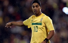 kaiyun|博阿斯祝贺葡萄牙U17勇夺世界冠军，全国与波尔图共享荣耀时刻