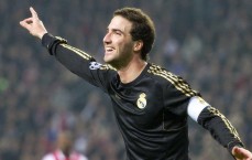 kaiyun：狼队与北美电竞豪门Evil Geniuses缔结战略合作，开启体育与电竞融合新纪元