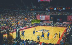 【开云】国奥门将铁闸突折 蹇涛训练重伤确认无缘奥预赛 后防考验骤然升级