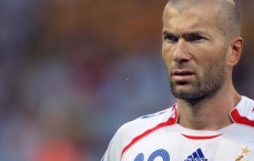 kaiyun|AG战队续写翻盘奇迹，问鼎CFPLM总决赛冠军