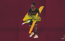 【kaiyun】德米拉尔自信表态，附加赛无惧任何对手，懊悔未能击败西班牙